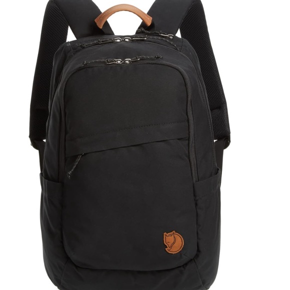 macys fjallraven kanken